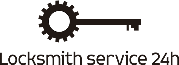 Lock Smith Service